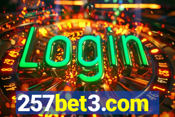 257bet3.com