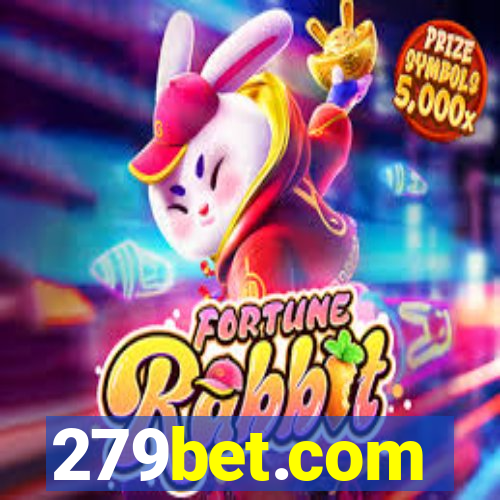 279bet.com