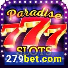 279bet.com