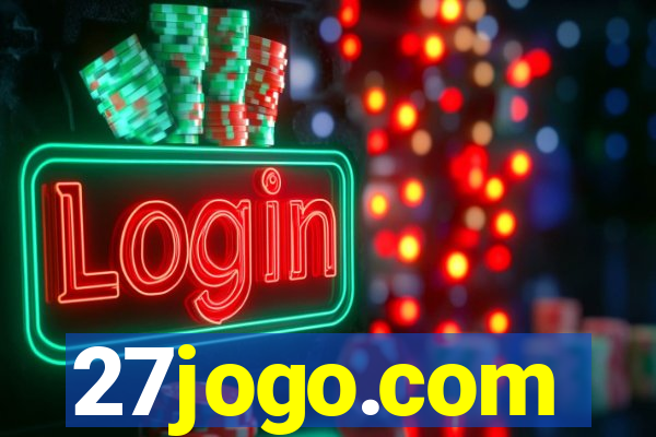 27jogo.com