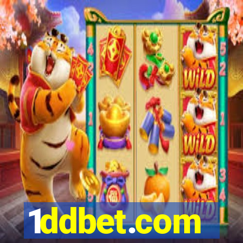 1ddbet.com