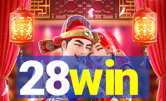 28win