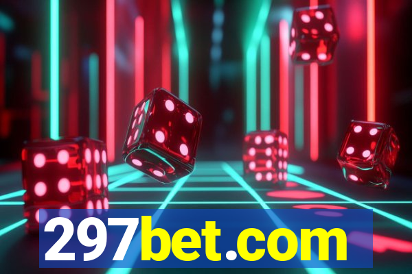 297bet.com