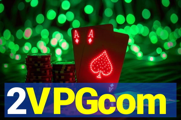 2VPGcom