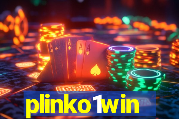 plinko1win