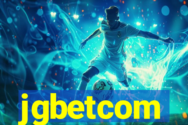 jgbetcom