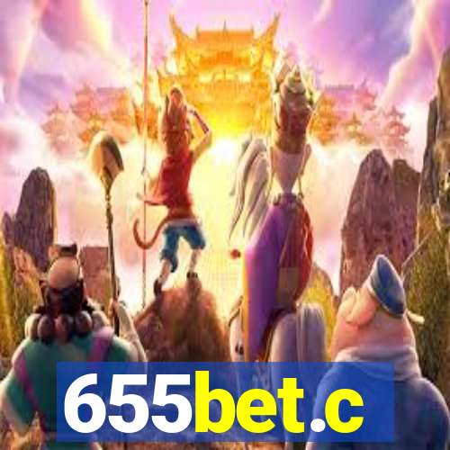 655bet.c