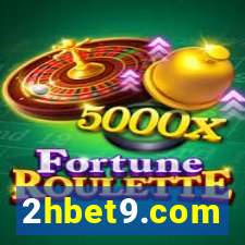 2hbet9.com