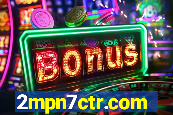 2mpn7ctr.com