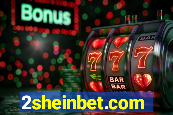 2sheinbet.com