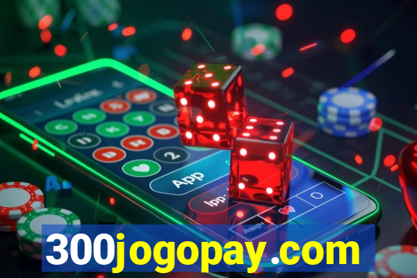 300jogopay.com