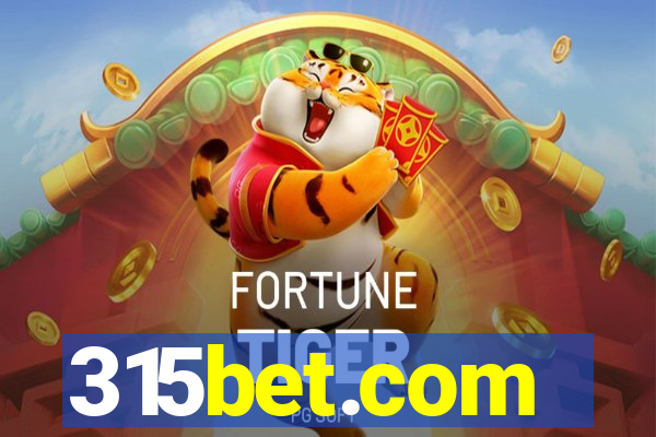 315bet.com