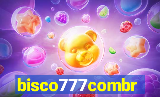 bisco777combr