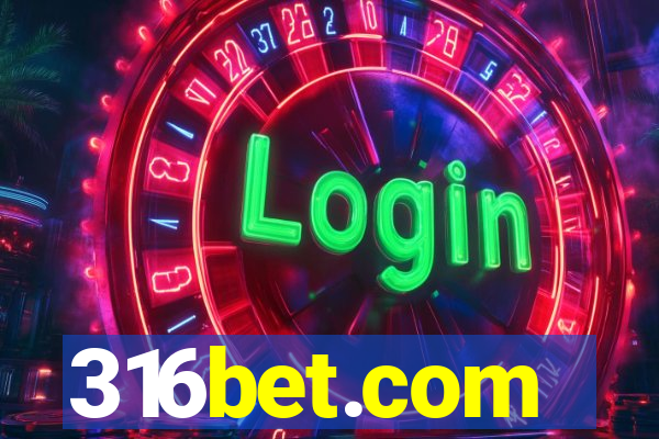 316bet.com