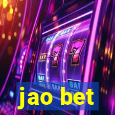 jao bet