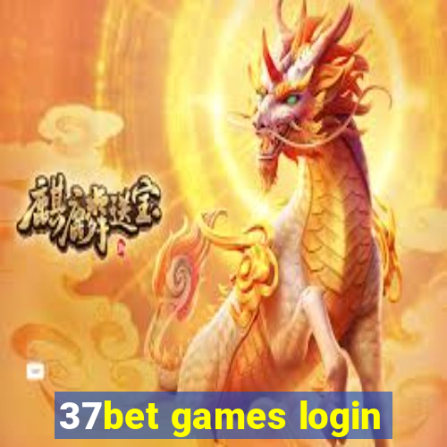 37bet games login