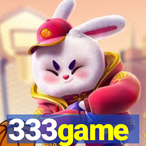 333game