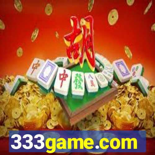 333game.com