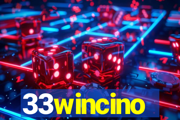 33wincino