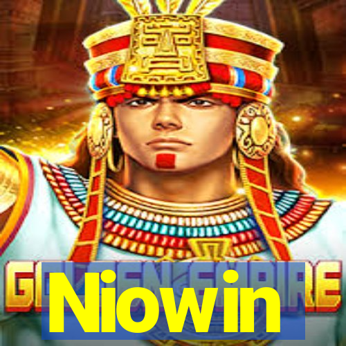 Niowin