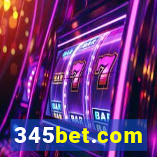 345bet.com