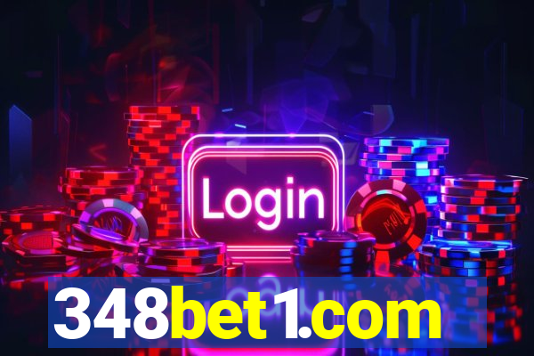 348bet1.com