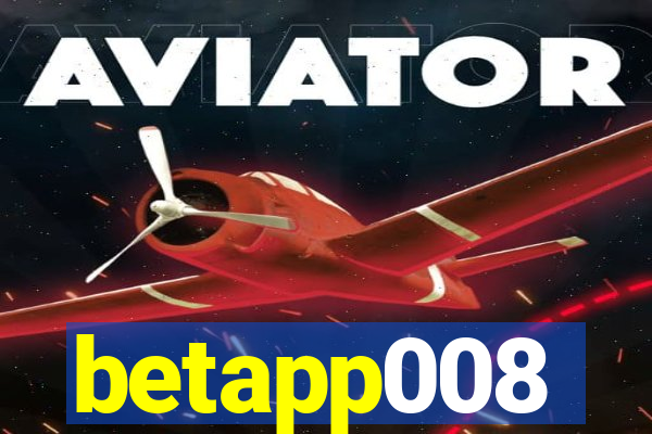 betapp008