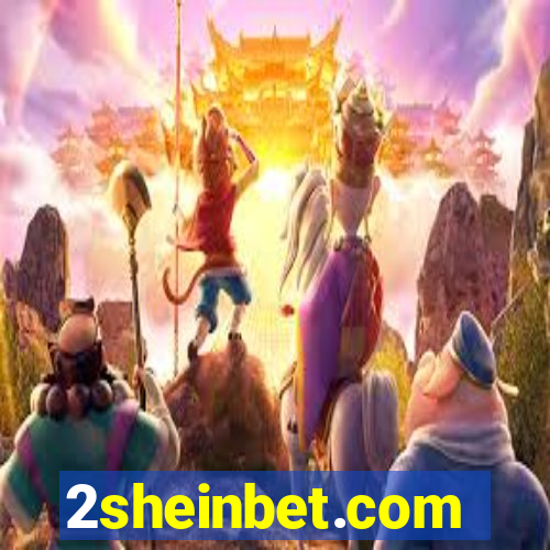 2sheinbet.com