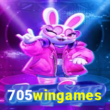 705wingames