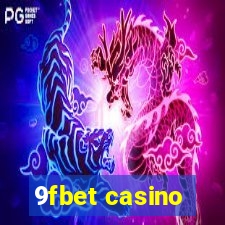 9fbet casino