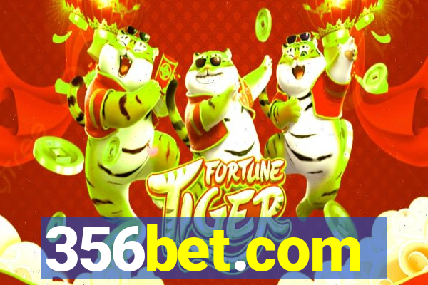 356bet.com