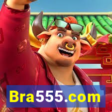 Bra555.com