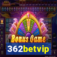 362betvip