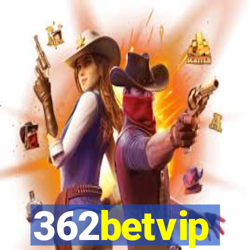 362betvip