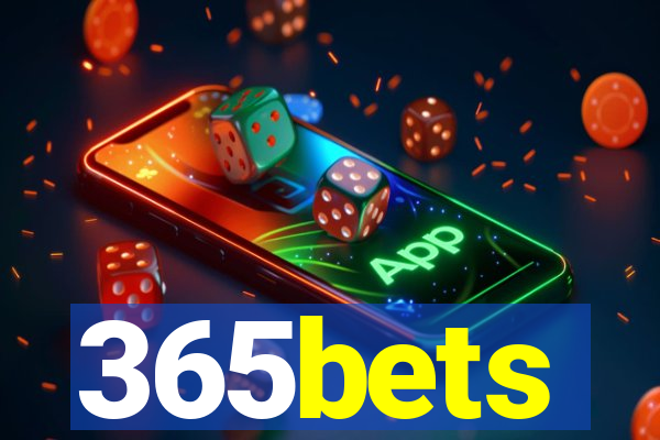 365bets