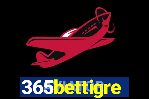 365bettigre