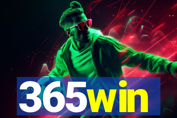 365win