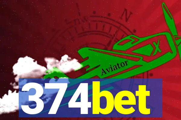 374bet