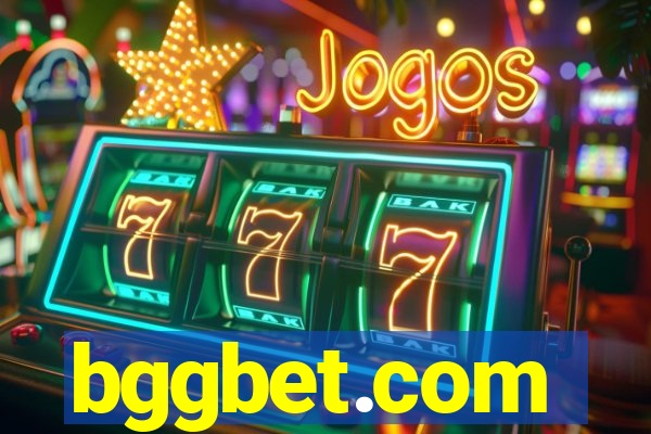 bggbet.com