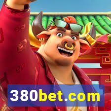 380bet.com