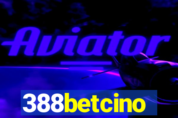 388betcino