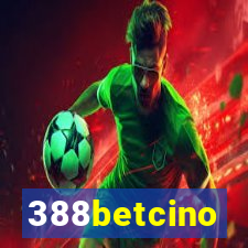 388betcino