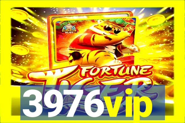 3976vip