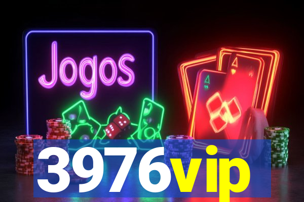 3976vip