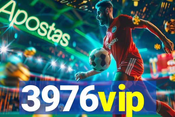 3976vip