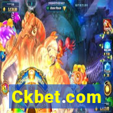 Ckbet.com