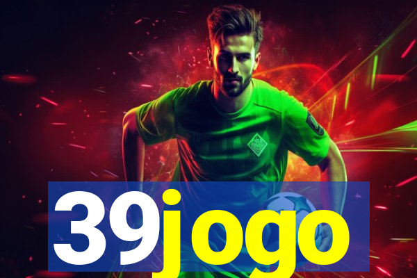 39jogo