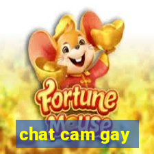 chat cam gay