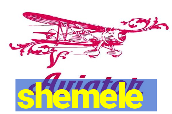 shemele