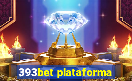 393bet plataforma